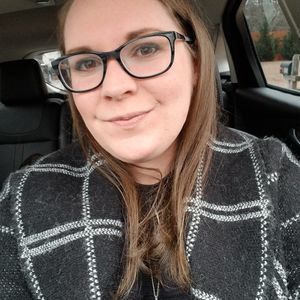 Meet your Posher, Jill